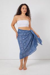 Sarong