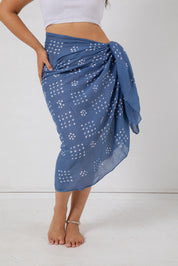 Sarong