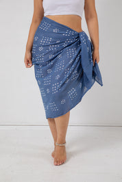 Sarong