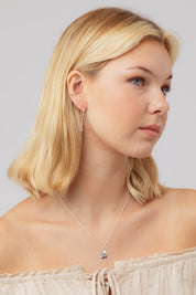 Lyla Amethyst Drops