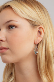 Yianna Ornate Labradorite Drops