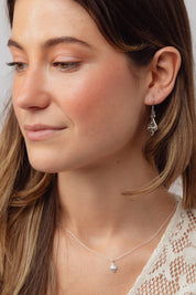 Harlon Oxidised Swirl Drops