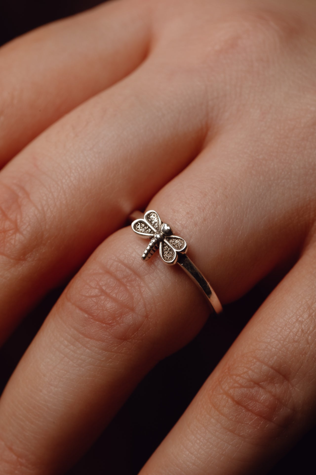 041A5349.jpg