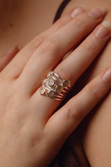 Sevan Ring