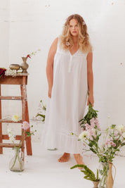 Araminta Nightie