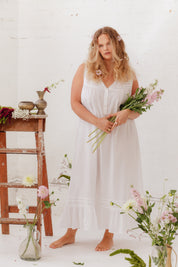 Araminta Nightie