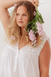 Araminta Nightie