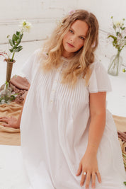 Arabella Nightie