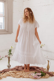 Arabella Nightie