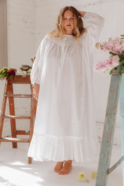 Adelaide Nightie