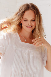 Delphine Nightie