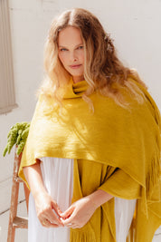 Nomad Serape