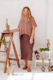 Lucinda Top