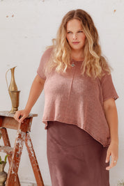 Lucinda Top