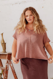 Lucinda Top