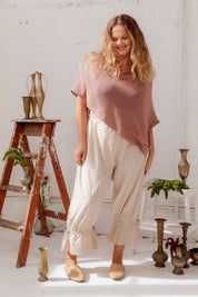 Pia Poncho