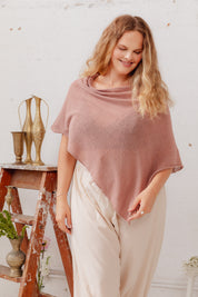 Pia Poncho