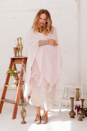 Drifter Serape