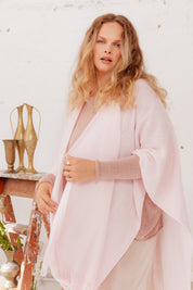 Drifter Serape