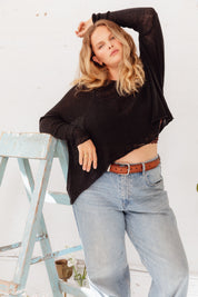 Lindi Top