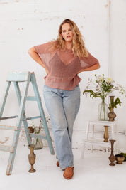 Rosie Top