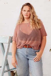 Rosie Top