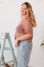 Rosie Top