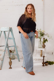 Rosie Top
