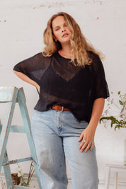 Rosie Top