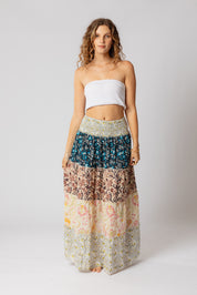 Mirabelle Skirt