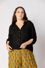 Magic Shirt