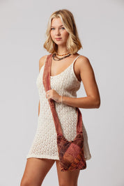 Woodsy Bag
