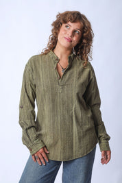 Deepak Kurta