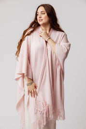 Drifter Serape
