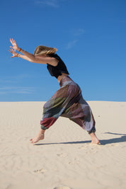 Anisha Pants