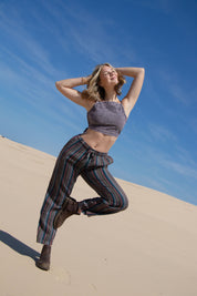 Aaram Pants