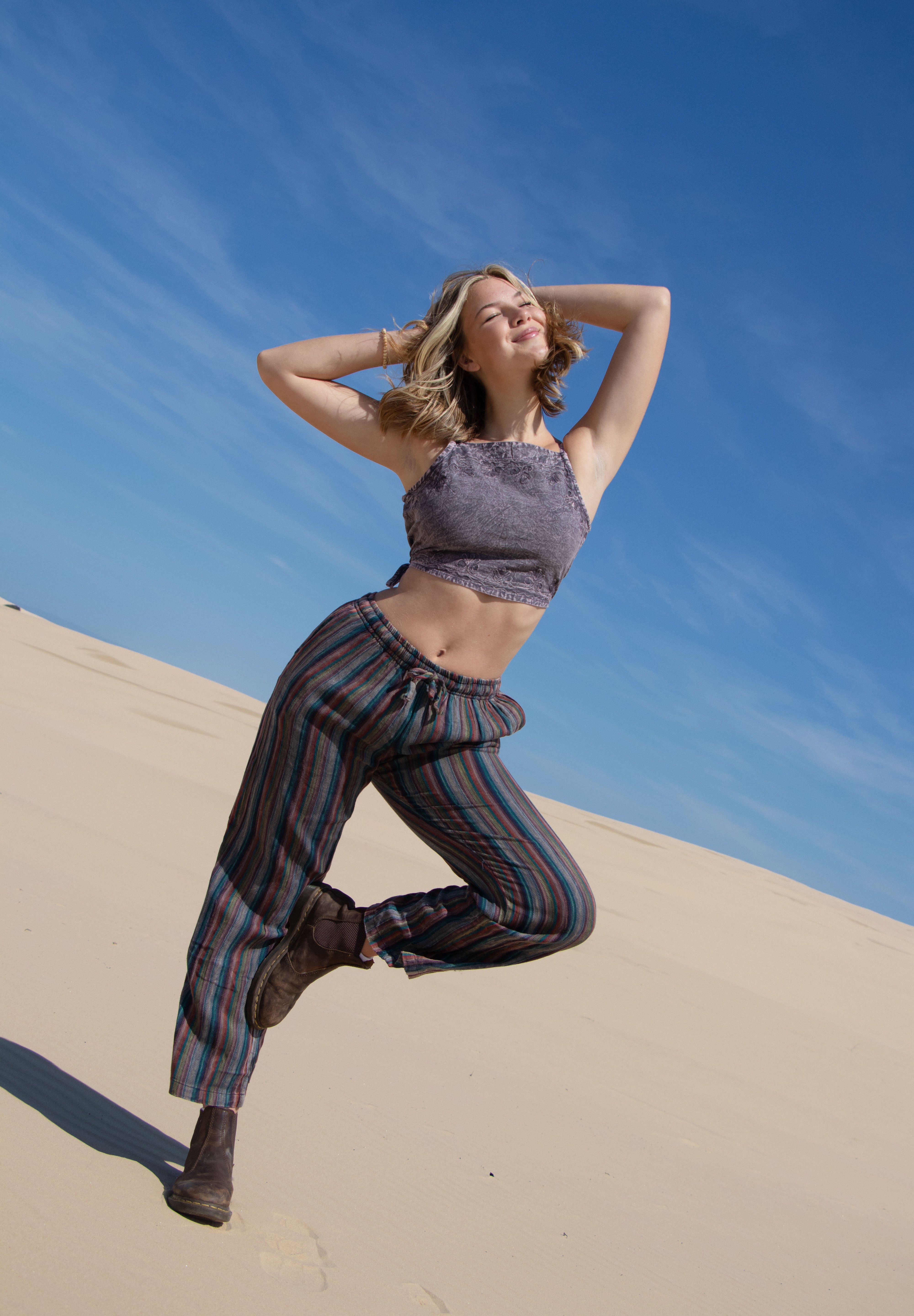 0ED046B8-8450-4D26-A3DF-AE5F158BDC83.jpg