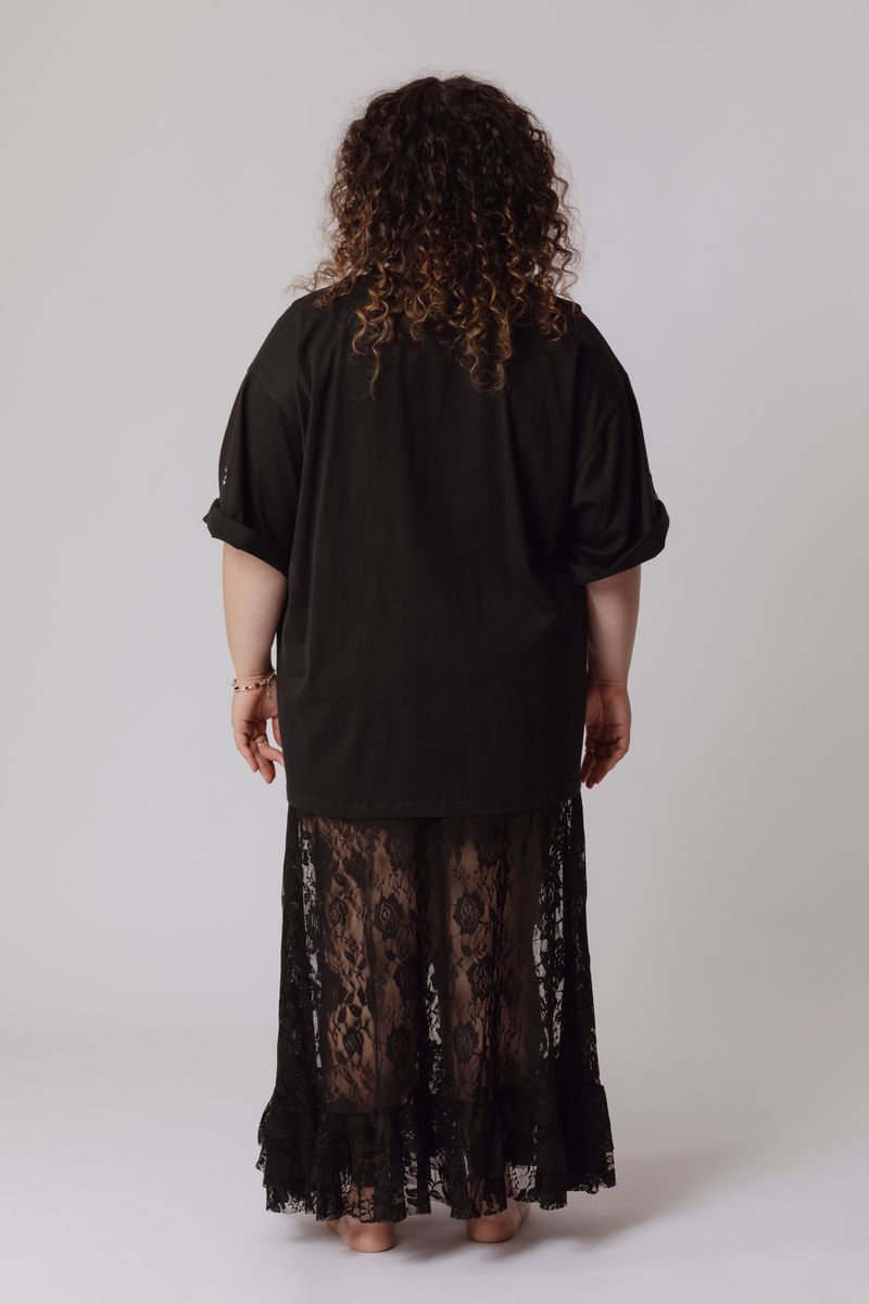 Tarot Tee