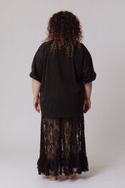Tarot Tee