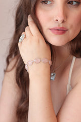 Indira Bracelet