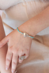 My Love Bracelet