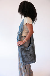 Cat Bag
