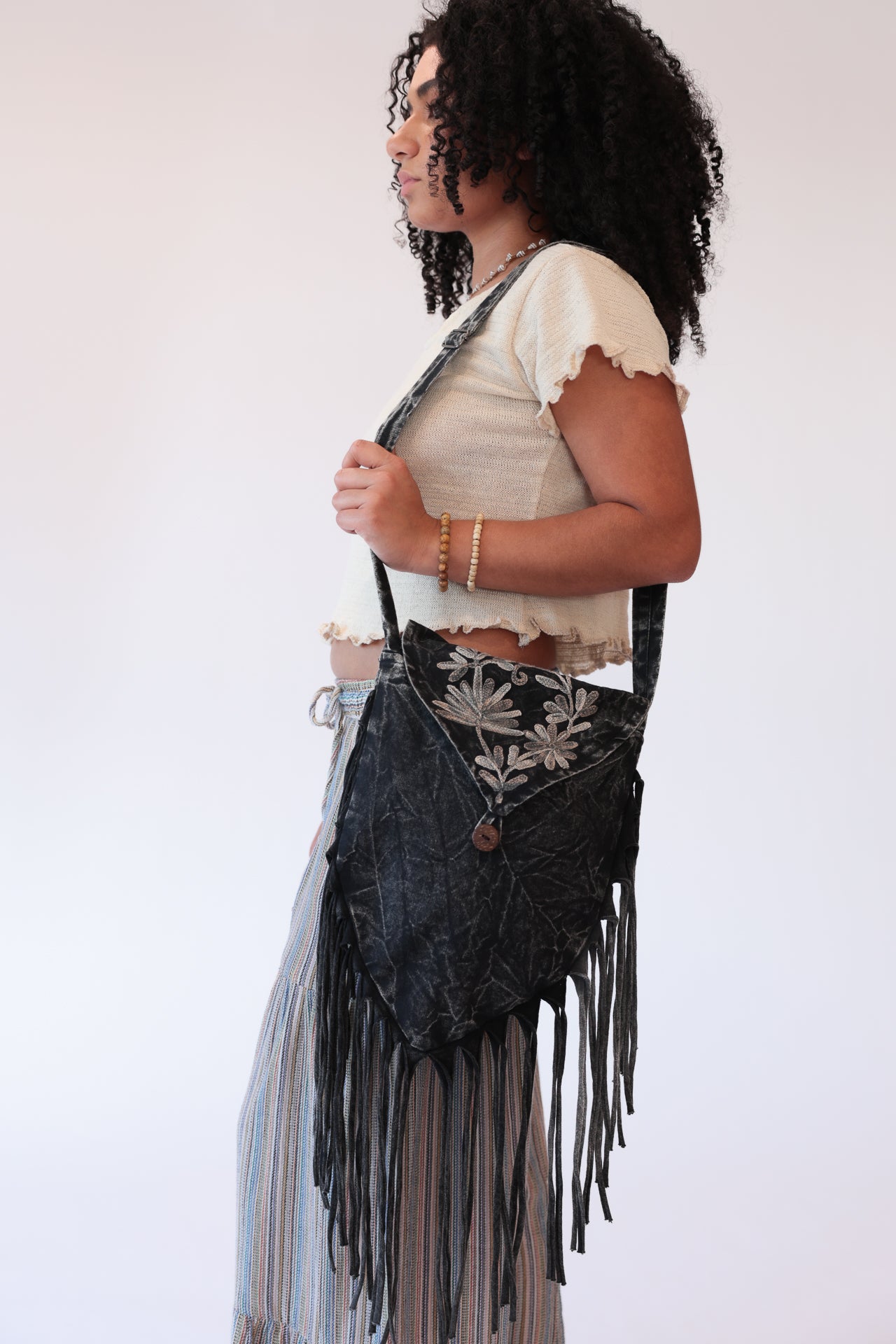 Joplin Bag