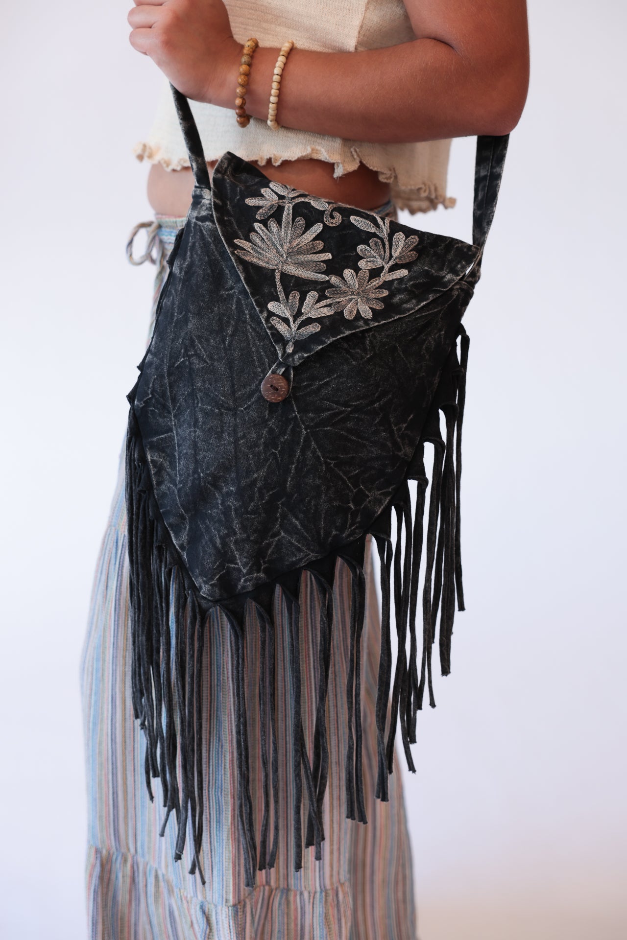 Joplin Bag