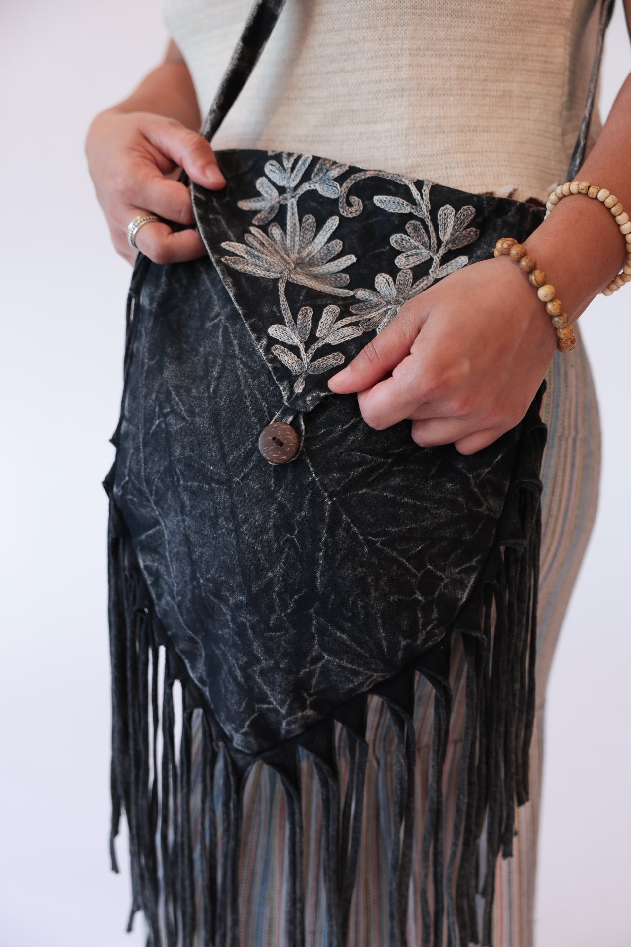 Joplin Bag