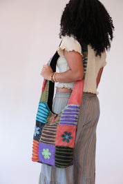Poppy Bag