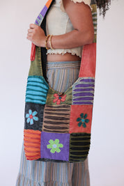 Poppy Bag