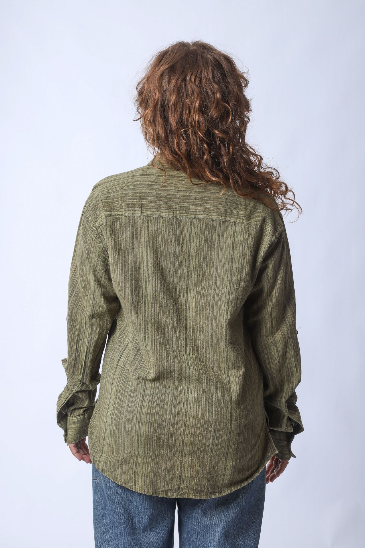 Deepak Kurta