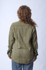 Deepak Kurta