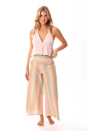 Liberty Pant